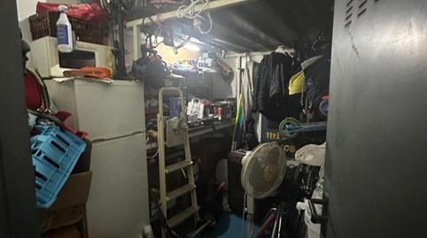 Photo 4 of Flat for sale in Fuentemora, Málaga