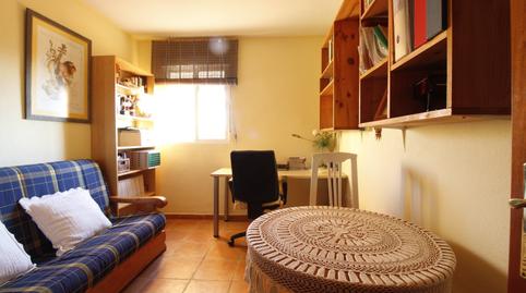 Photo 5 of Flat to rent in Federico Mompou (torremolinos), El Pinillo, Málaga