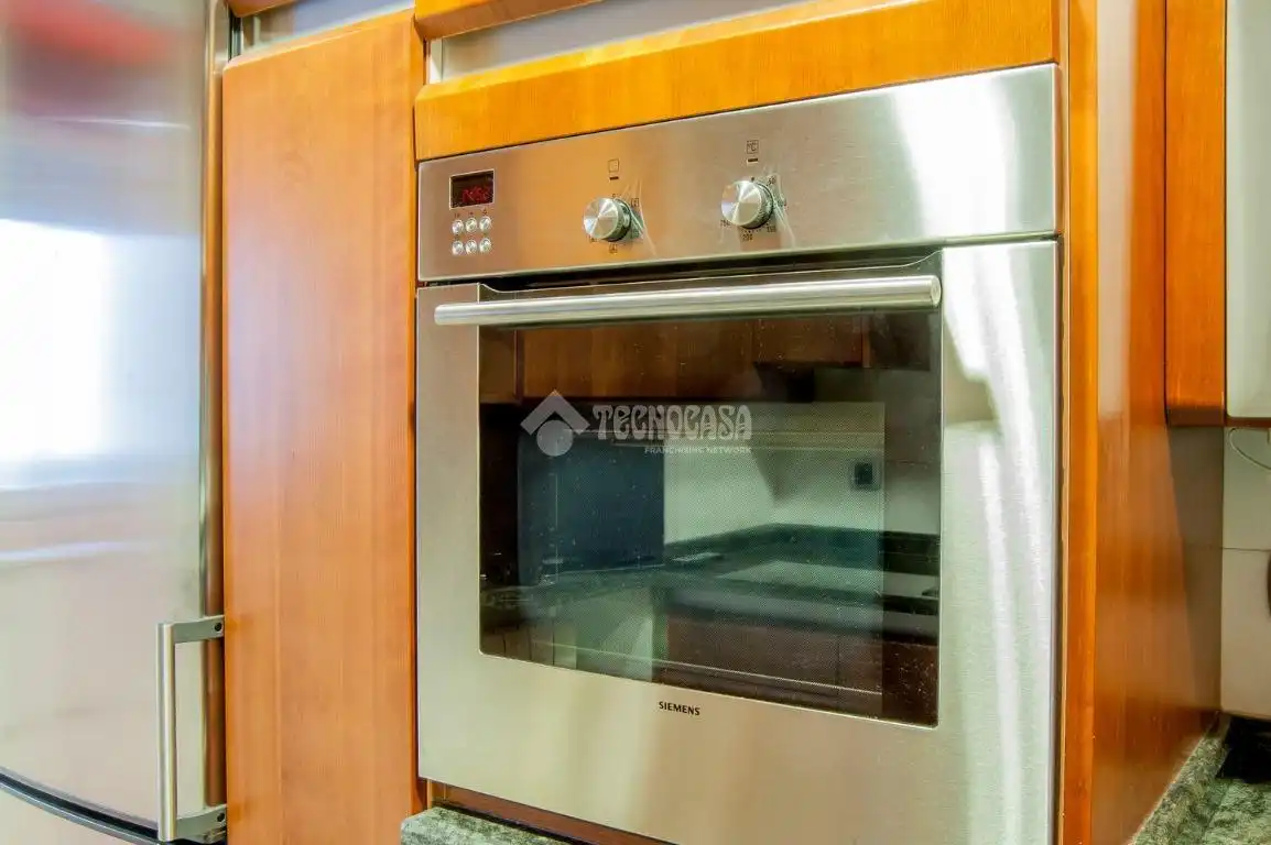 Flat with lift for sale in Av. Donostiarra, imagen 14