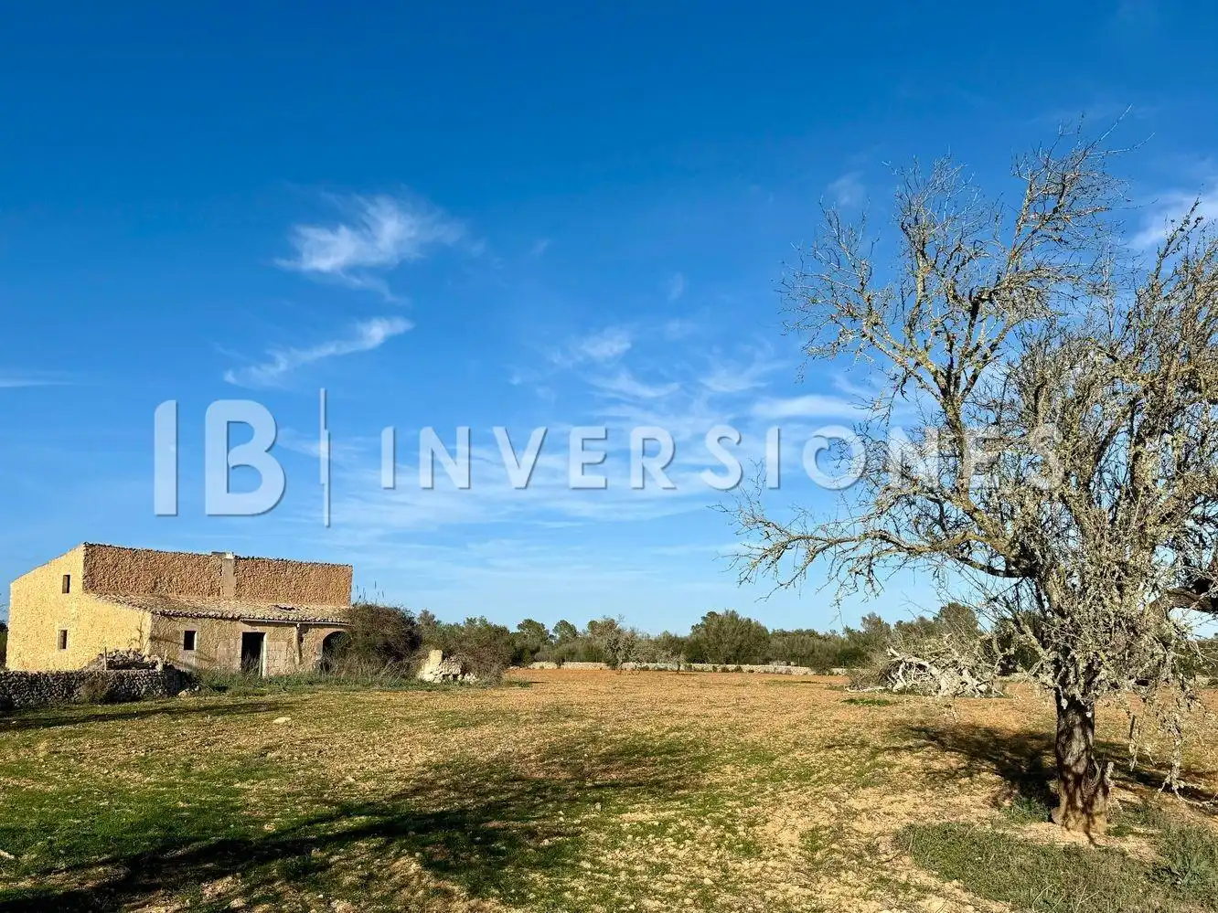 Maison rustique avec jardin à vendre à Polígono Son Soler, imagen 27