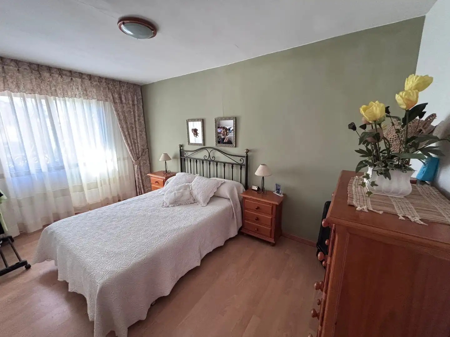 Casa o chalet en venta en Fraga, Huesca