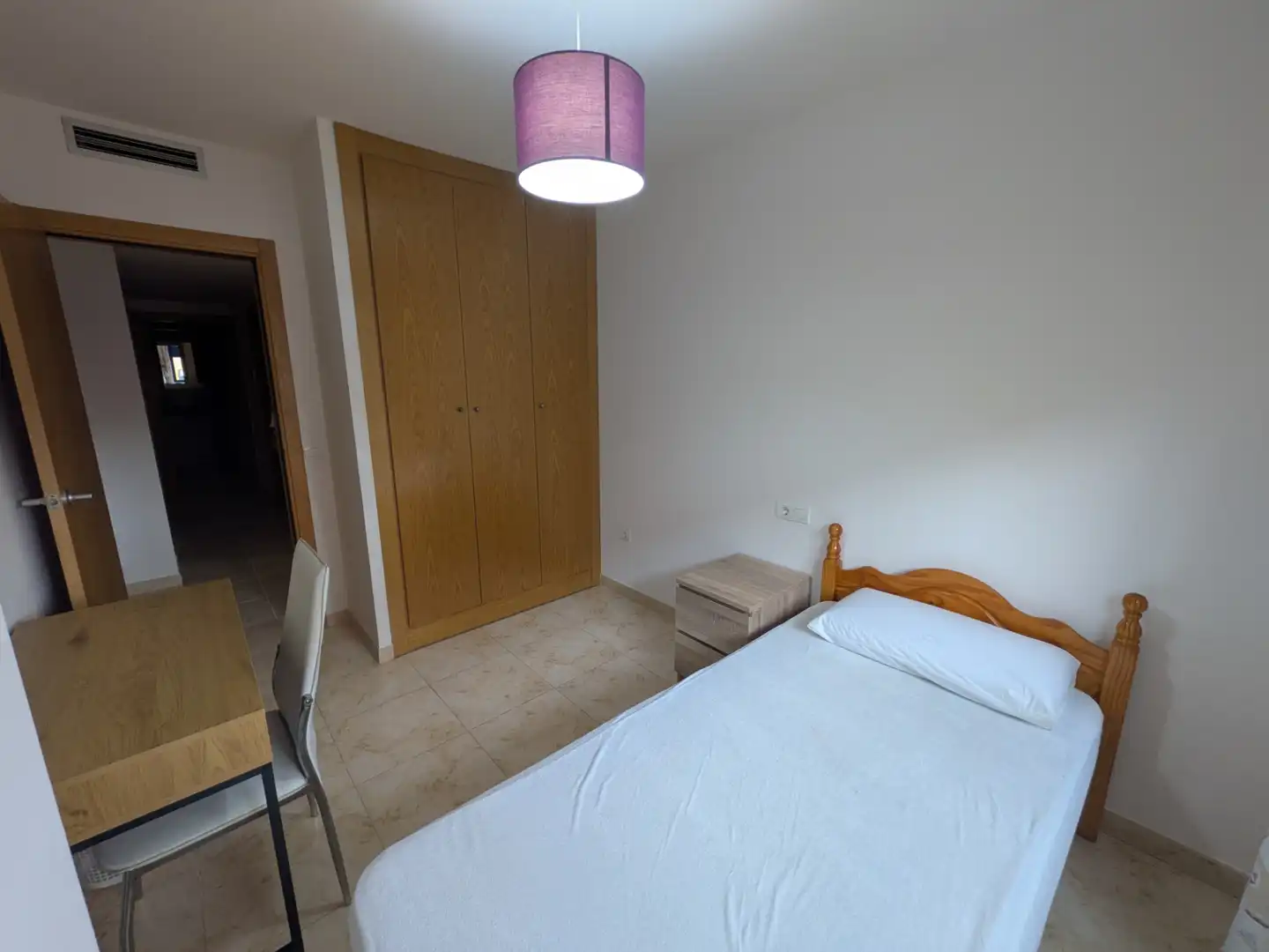 Appartement avec ascenseur à vendre à Passeig de la Universitat 40, imagen 10