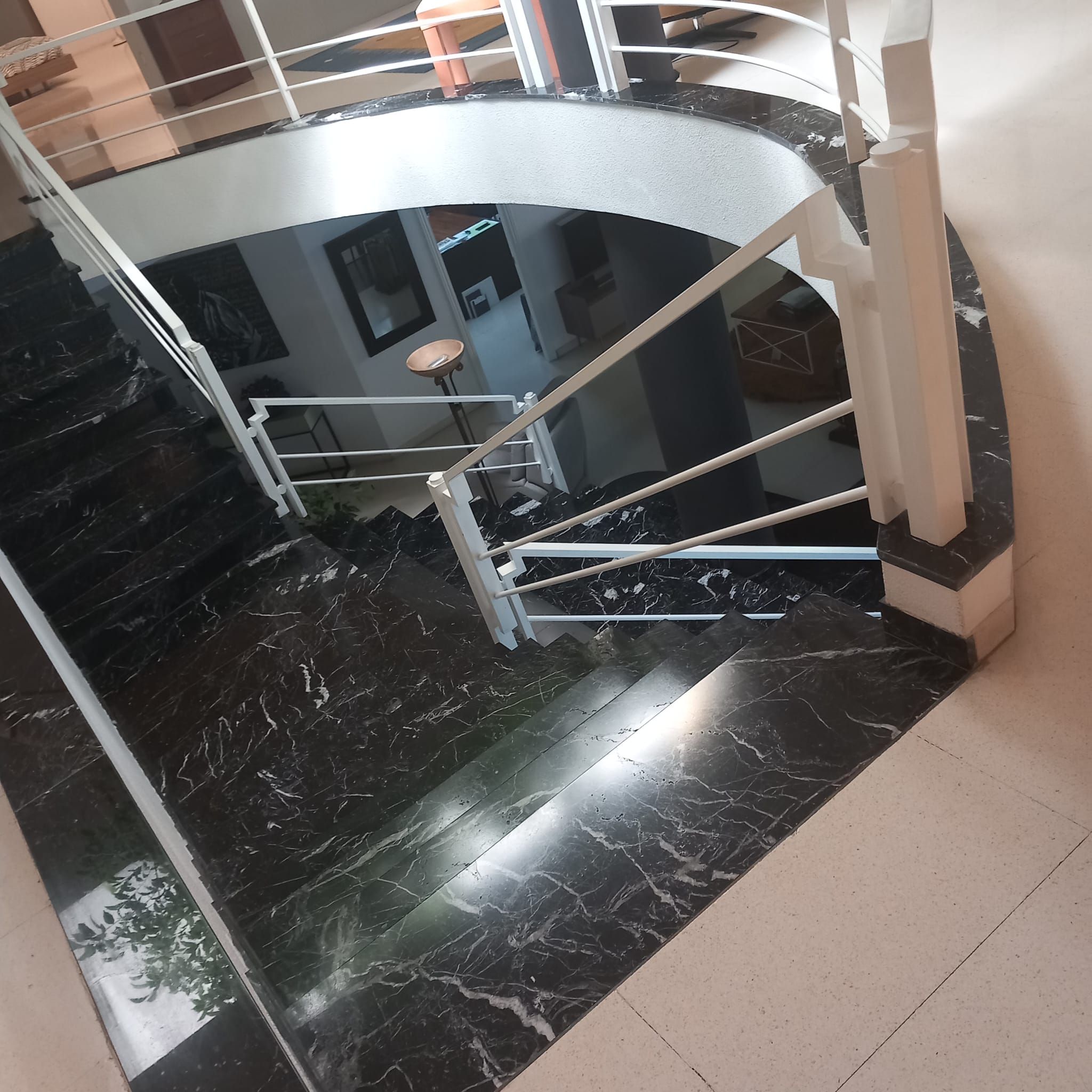 Local en venda a Carrer del Músic Martínez Valls, Sant Josep - Zona Hospital