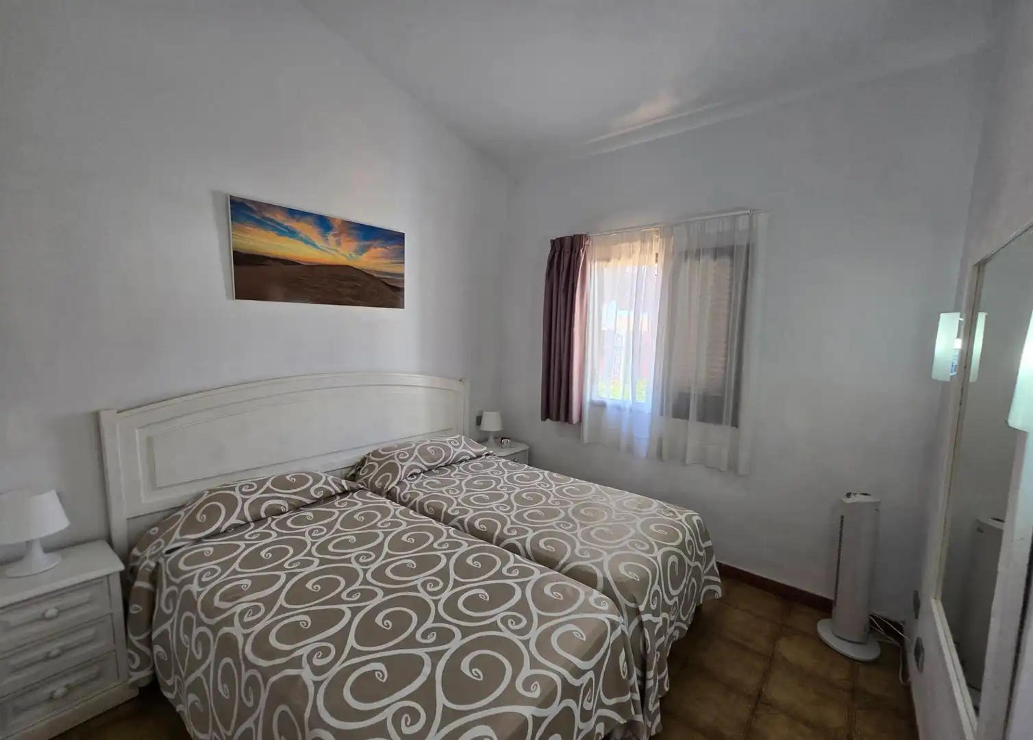 Bungalow avec piscine à louer à Avenida ARQ MANUEL DE LA PEÑA SUA, imagen 15