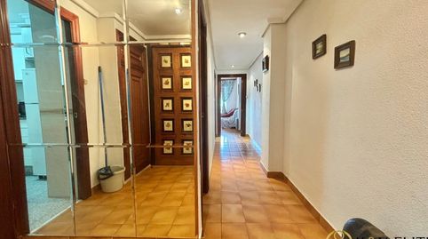 Foto 5 de Piso de alquiler en Calle Mar Blau N-04, Mareny Blau, Sueca