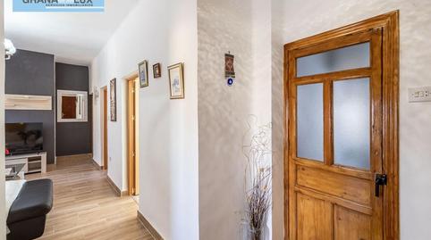 Foto 5 de Pis en venda a Calle Numancia, Barrio de Zaidín,  Granada Capital