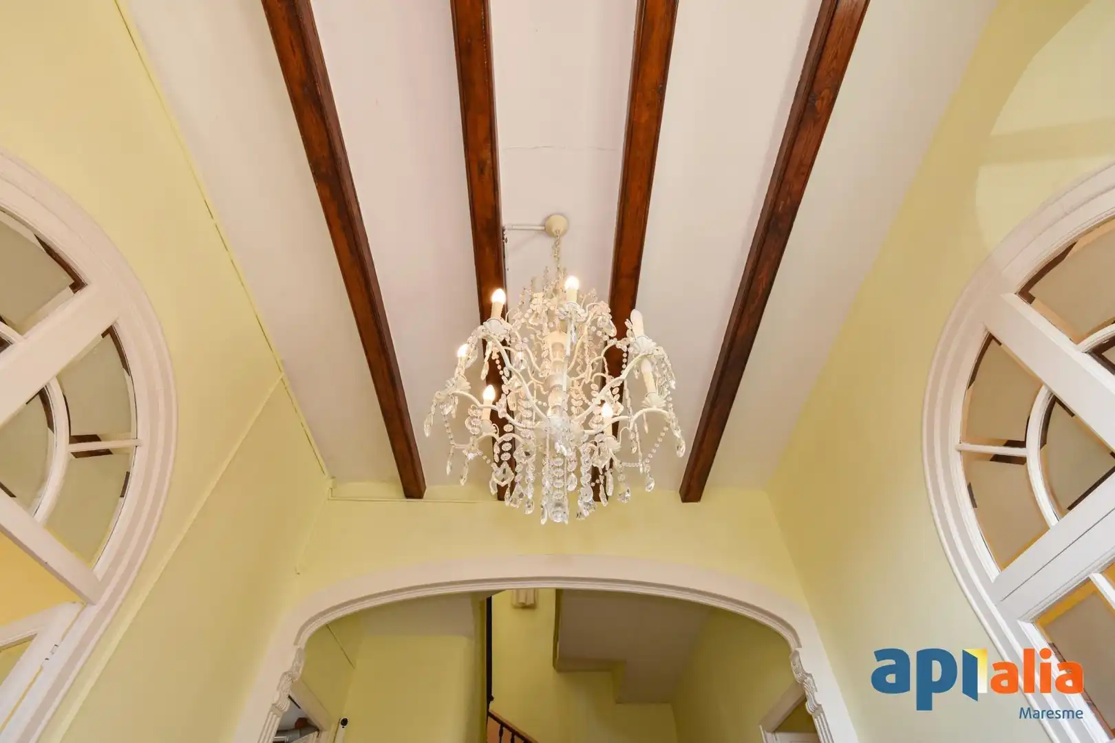 Detached house for sale in Can Sans, imagen 22