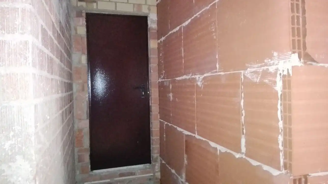 Local comercial en venta en Norte-Sierra, imagen 6