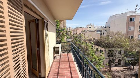 Foto 2 de Apartament de lloguer a Santa Catalina, Palma de Mallorca