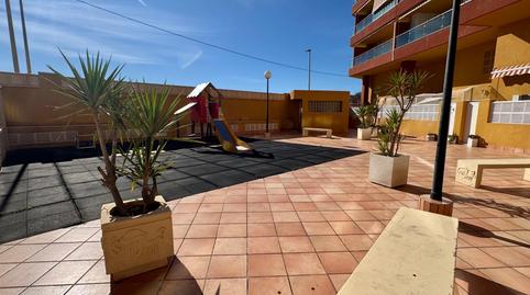 Foto 5 de Àtic en venda a Calle Corbeta (p), Roquetas Pueblo, Almería