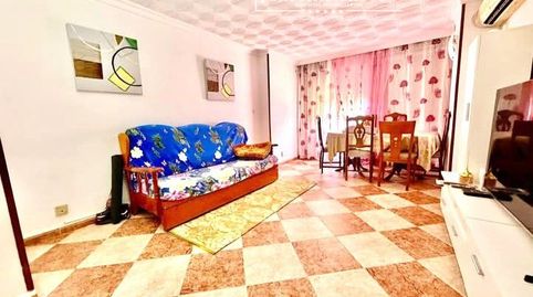 Foto 2 de Piso en venta en La Orden, Huelva Capital