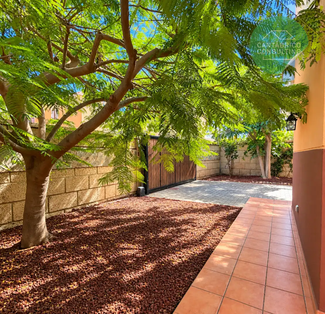 Villa in vendita a N/A, imagen 31