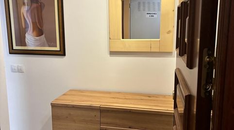 Foto 3 de Piso en venta en San Bartolomé - Millán de Priego, Jaén Capital