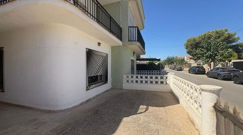 Foto 4 de Casa o xalet en venda a Calle Carabela, Torre de la Horadada, Pilar de la Horadada