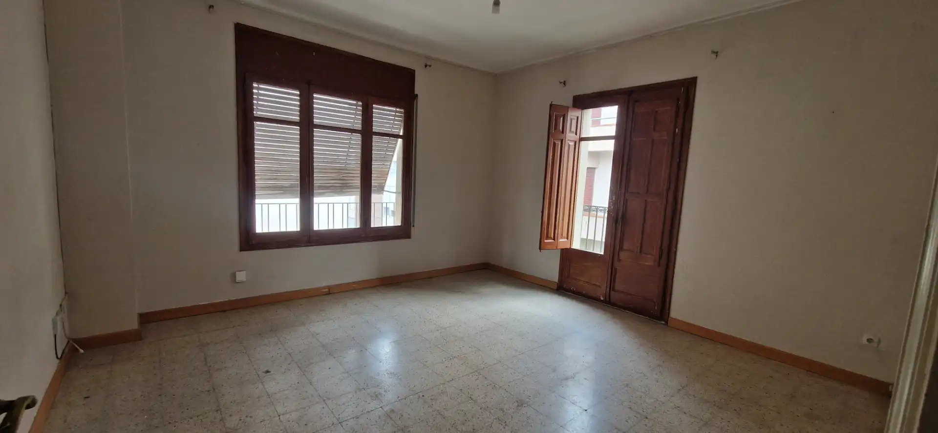 Wohnung zum Verkauf in Avinguda de Prat de la Riba, imagen 5