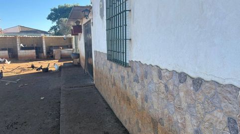 Foto 5 de Casa o chalet en venta en Urbanizacion Nietos, Carmona, Sevilla