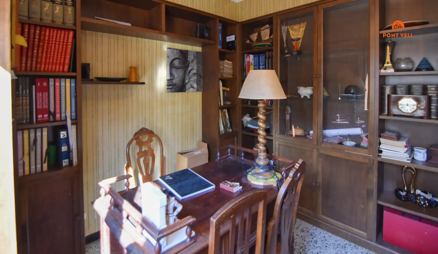 Casa con terraza en venta en Cruïlles, Monells I Sant Sadurní de L'Heura, imagen 12