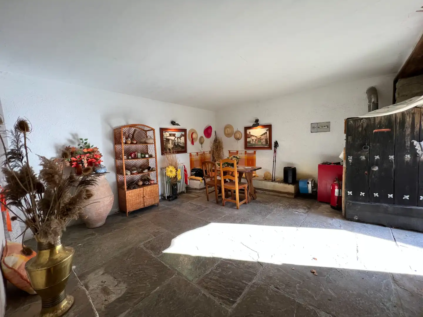 Casa o chalet en venta en Las Peñas de Riglos