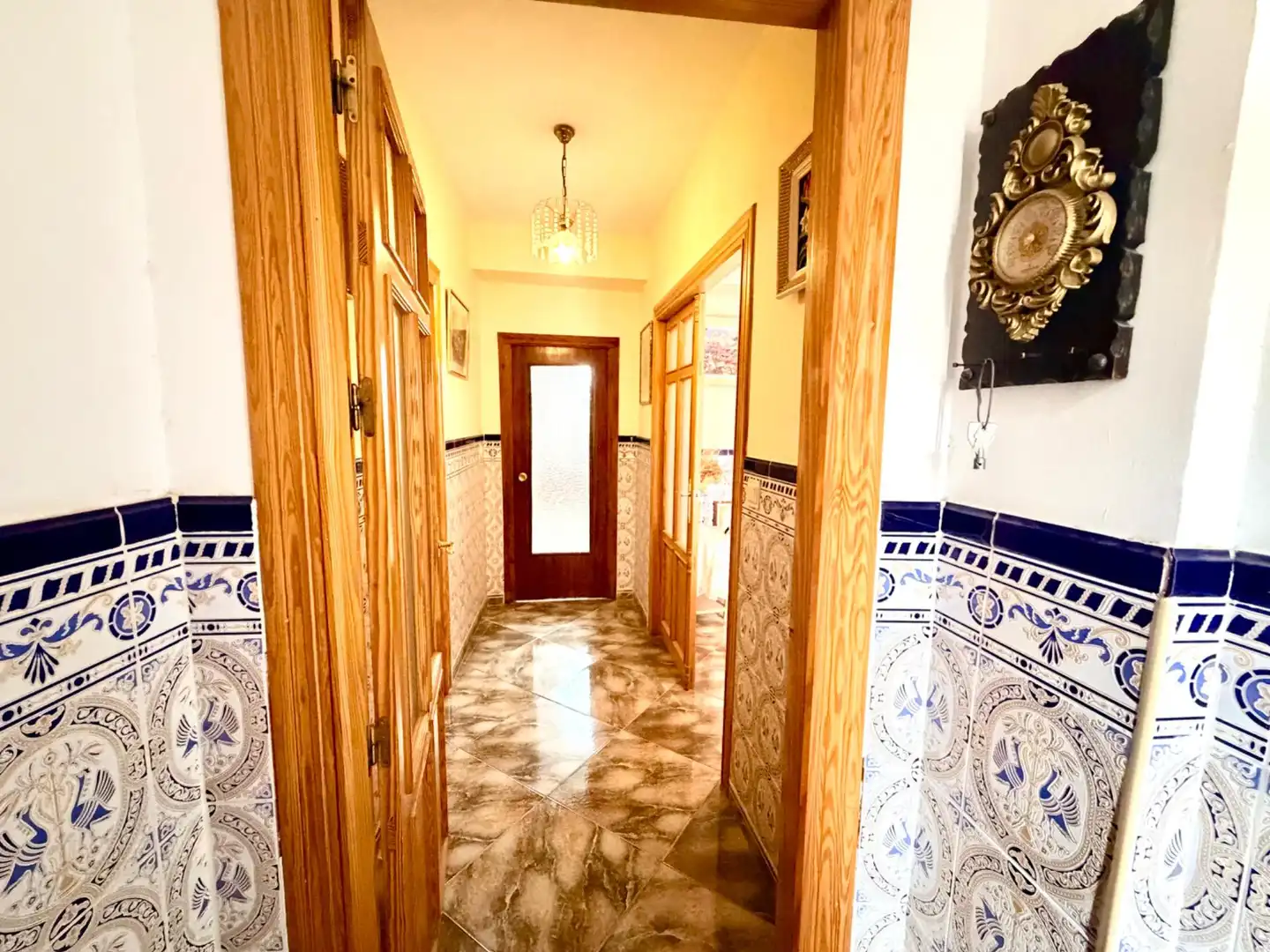 House for sale in BR TERCERO, imagen 3
