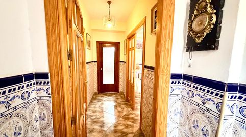 SE VENDE BONITA Y AMPLIA CASA EN CÚLLAR BAZA, imagen 3