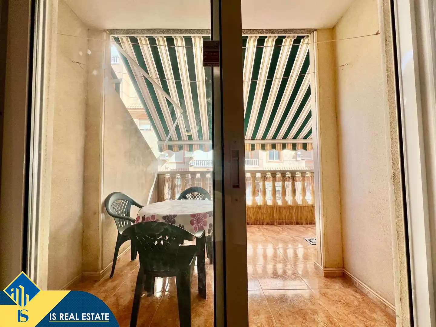 Apartament amb ascensor en venda a Centro, imagen 6