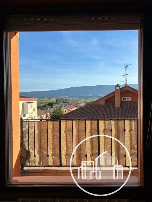 Duplex con ascensore in vendita a Medina de Pomar, imagen 7