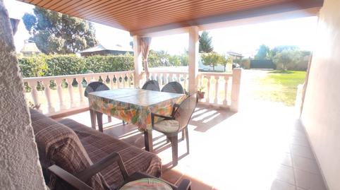 Photo 5 of House or chalet for sale in Urbanización las Golondrinas, 6, Calvarrasa de Arriba, Salamanca