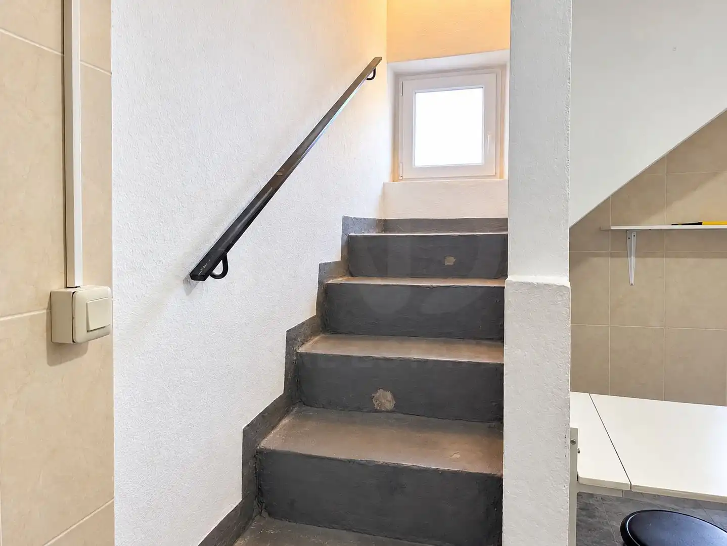 Country homes for sale in Montearagón, Toledo