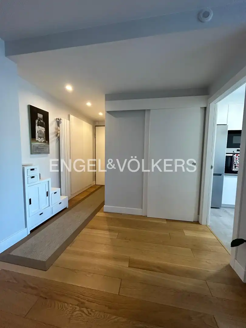 Dúplex con ascensor en venta en Deusto, imagen 23