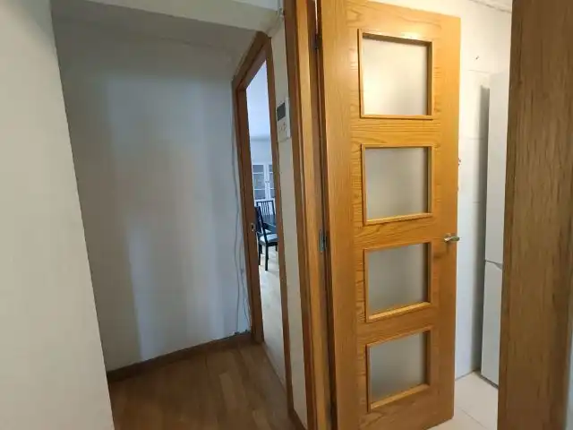 Flat for sale in Rúa Travesía de Vigo, Travesía de Vigo - San Xoán