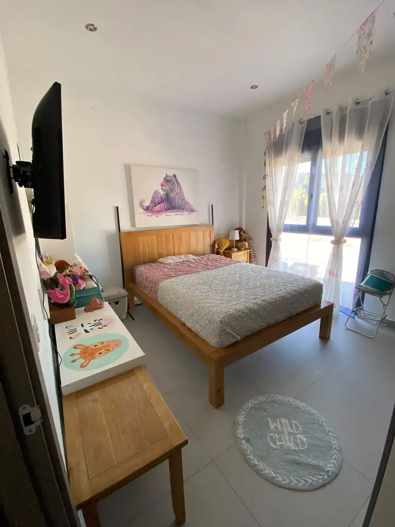 Villa à vendre à Abanilla, imagen 29