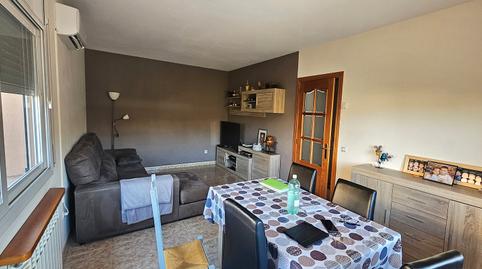 Foto 3 de Casa o chalet en venta en Fogars de la Selva, Barcelona