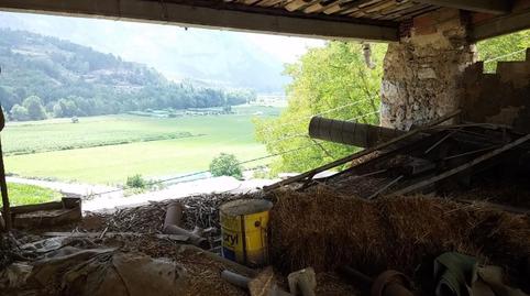 Foto 2 de Casa o xalet en venda a De Lleida Nº 9, Organyà, Lleida