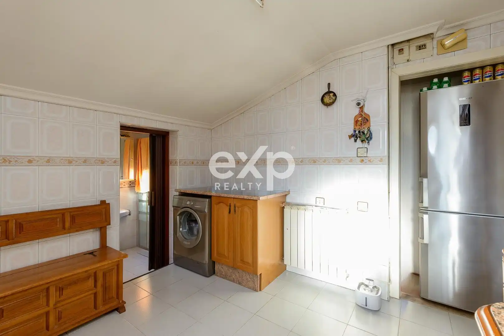 Piso en venta en Lugar PEÑA,LA 46, imagen 11