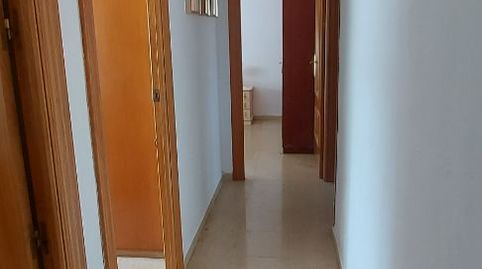 Foto 4 von Wohnung zur Miete in Calle Río Cabriel, 10, San Fernando - Carretera de Valencia, Cuenca Capital