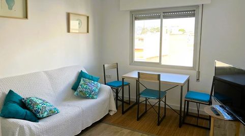 Foto 4 de Apartamento en venta en Pescadores, Mazarrón