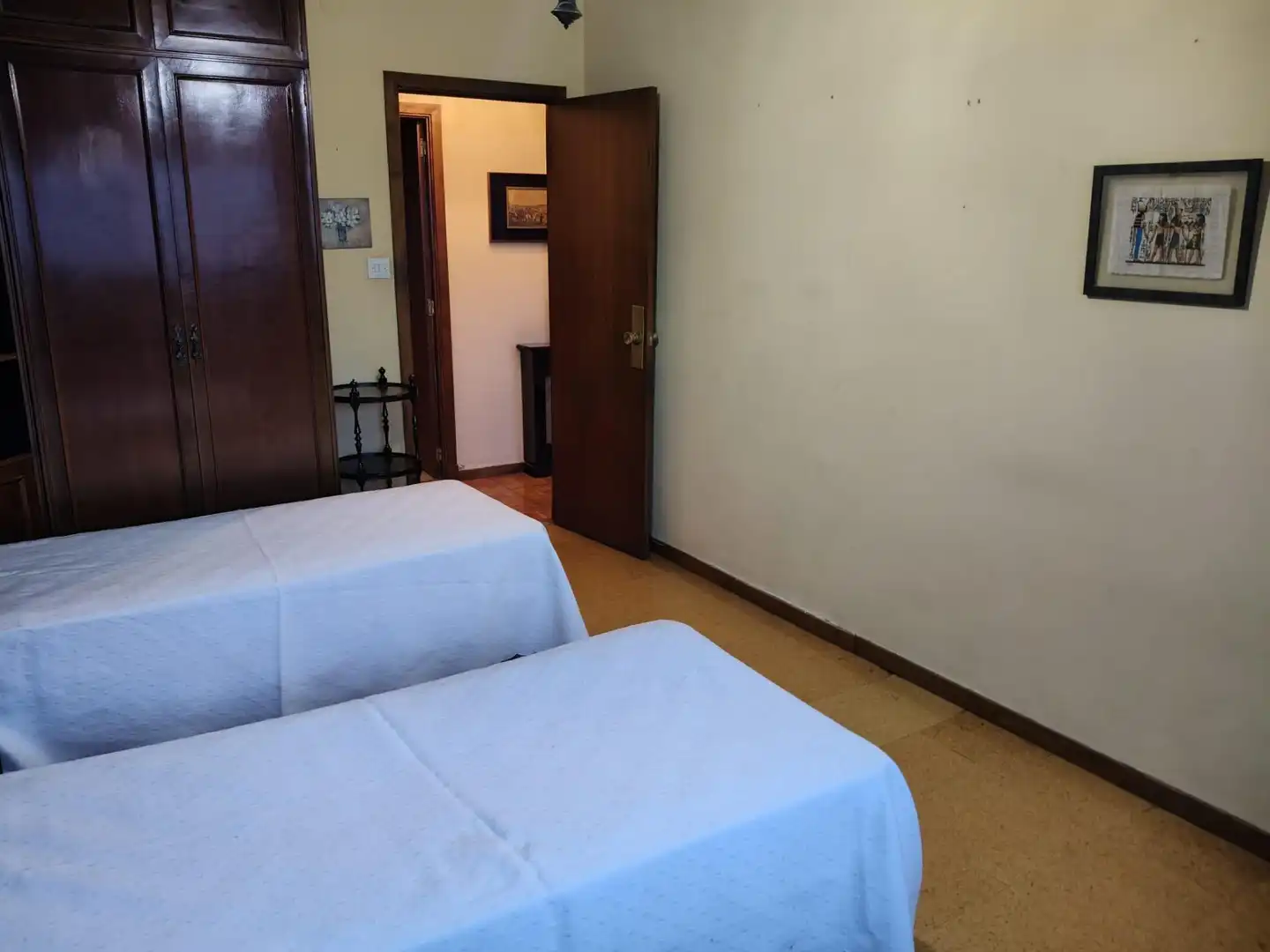 Appartement avec terrasse à vendre à Centro, imagen 25