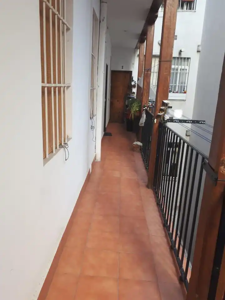 Piso con ascensor en venta en De Rodas, imagen 5