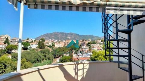 Photo 3 of Flat to rent in Torreblanca del Sol, Málaga