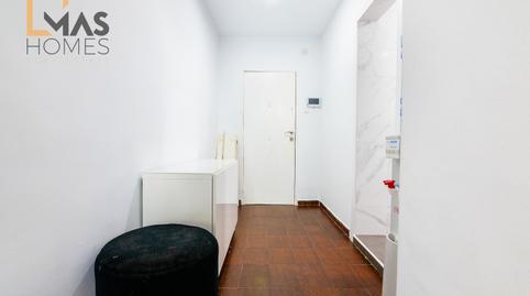 Foto 3 de Piso en venta en Carrer de Galvani, Ca n'Aurell, Barcelona