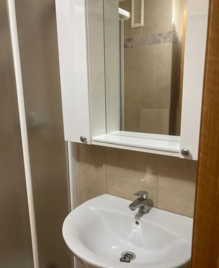 Apartament en venda a Playa de las Gaviotas - El Pedrucho