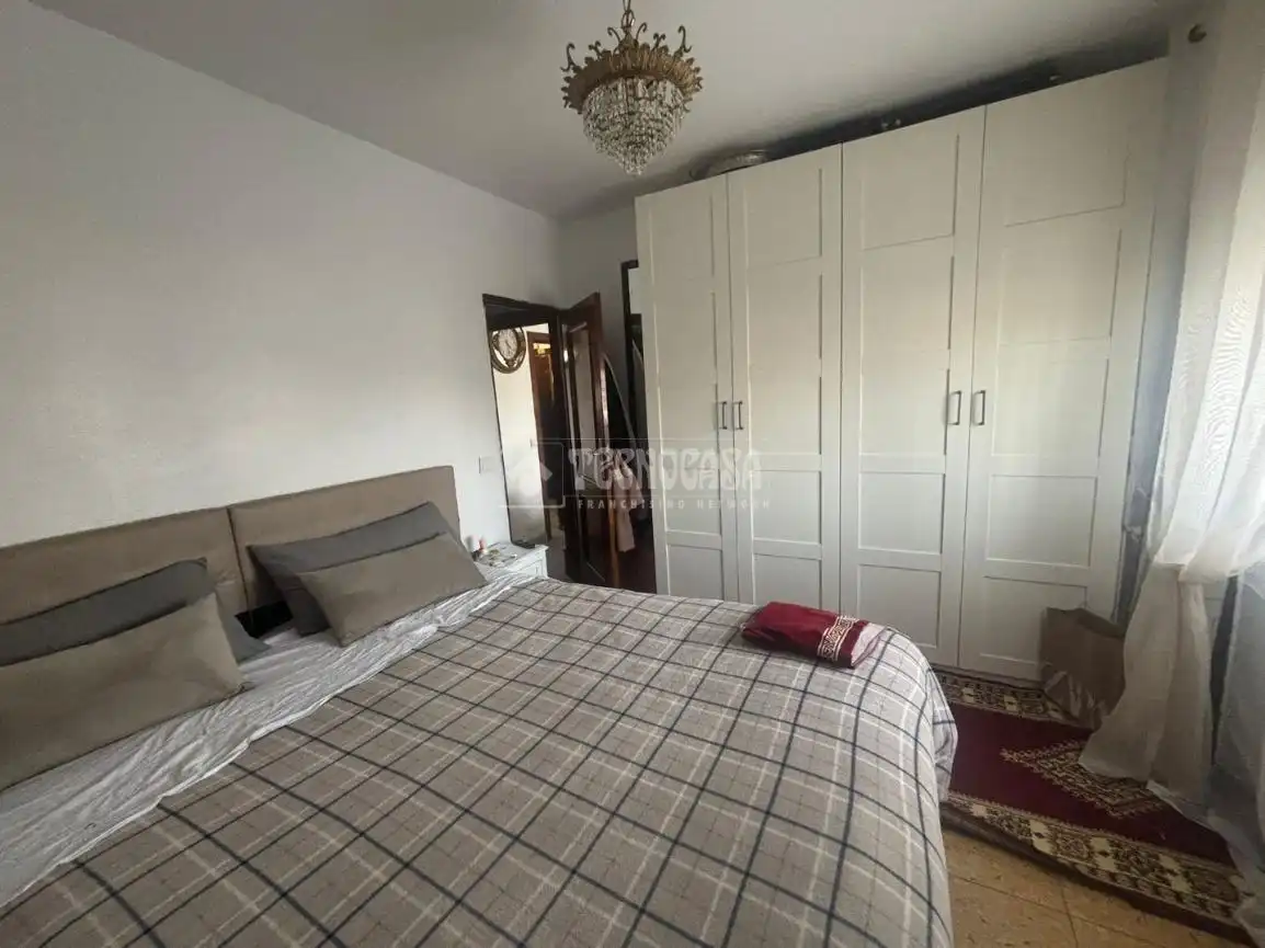 Wohnung zum Verkauf in Latina, imagen 3