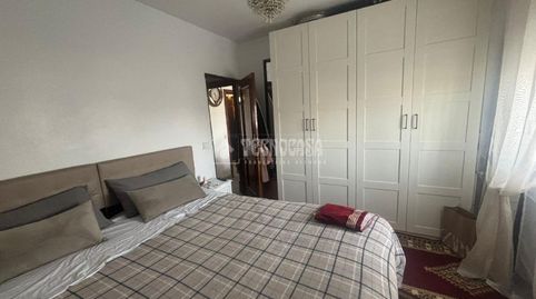 Foto 3 de Piso en venta en Las Águilas, Madrid Capital