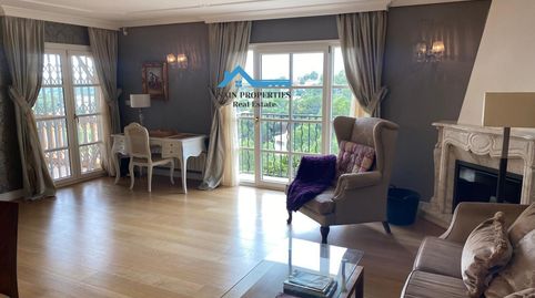 Preciosa Villa Mediterránea en Altea, Zona Galera de las Palmeras, imatge 4