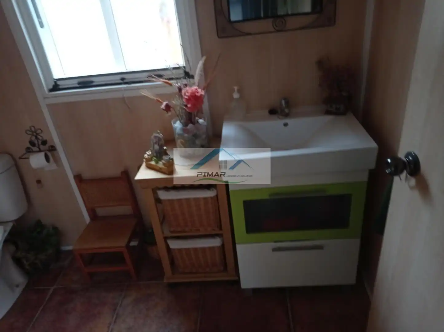 Terrenys i solars en venda a Monóvar  / Monòver, imagen 24