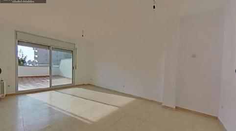 Photo 3 of Planta baja for sale in Les Salines - Pla de Sant Pere, Barcelona