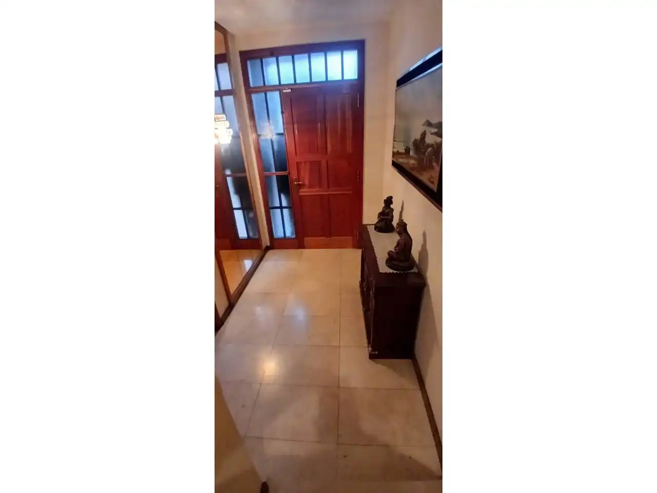 Houses for sale in Avenida Abad Marcet, Zona Esportiva