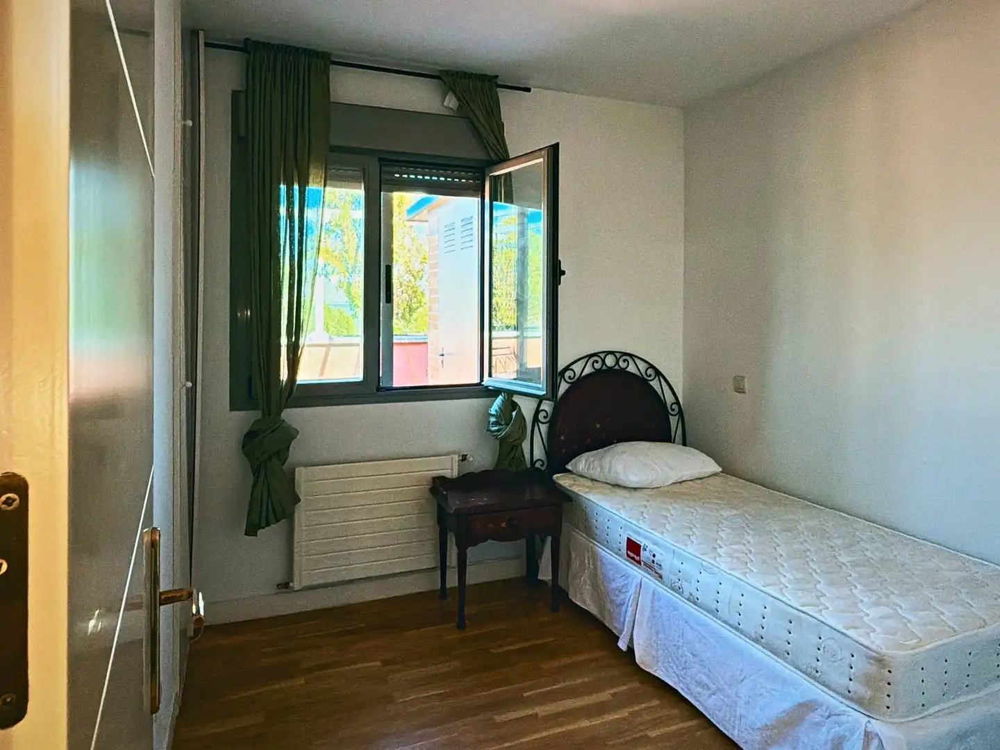 Ático con terraza en venta en Carretera MEDIODIA, imagen 41