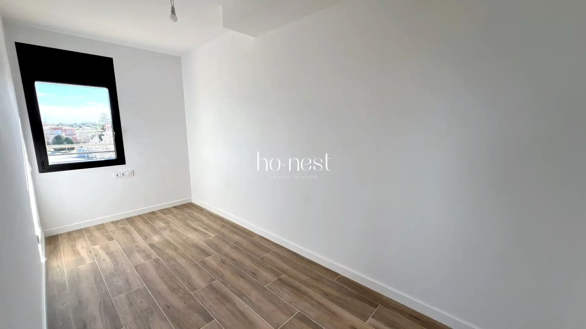 Piso en venta en Olèrdola con Calefacción y Balcón