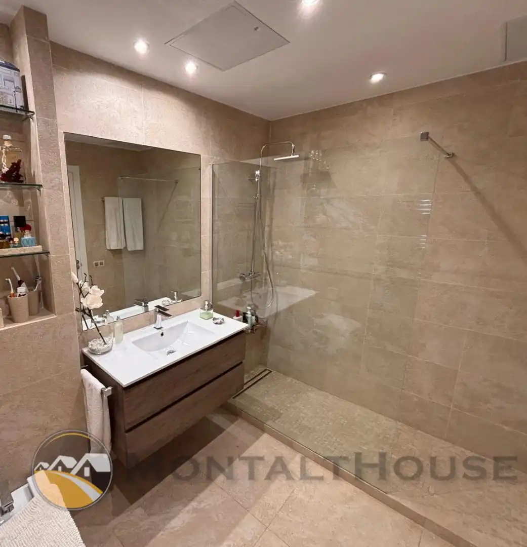 Casa o chalet en venta en Santa Maria Balís - Can Riera - Can Jordi